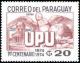 Colnect-3735-819-The-100th-Anniversary-of-UPU-1884-1974.jpg
