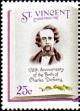 Colnect-6328-389-175th-Birth-Anniversary-of-Charles-Dickens.jpg