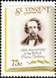 Colnect-6328-393-175th-Birth-Anniversary-of-Charles-Dickens.jpg