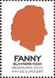 Colnect-862-340-Fanny-Blankers-Koen.jpg