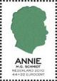Colnect-862-344-Annie-MG-Schmidt.jpg