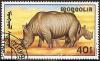 Colnect-1081-039-Black-Rhinoceros-Diceros-bicornis.jpg