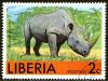 Colnect-1493-038-Black-Rhinoceros-Diceros-bicornis.jpg