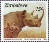 Colnect-1679-794-Black-Rhinoceros-Diceros-bicornis-.jpg