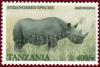 Colnect-1702-827-Black-Rhinoceros-Diceros-bicornis.jpg