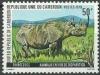 Colnect-1750-018-Black-Rhinoceros-Diceros-bicornis.jpg