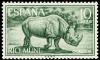 Colnect-303-835-Black-Rhinoceros-Diceros-bicornis.jpg