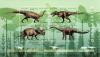 Colnect-5196-574-Triceratops-Tyrannosaurus-Plateosaurus-Diplodocus.jpg