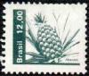 Colnect-795-604-Natural-Economy-Resources--Pineapple.jpg