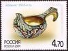 Stamp_of_Russia_2004_No_983_Silver_dipper.jpg