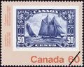 Colnect-1011-523-Bluenose-50c-stamp-1929.jpg