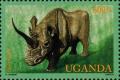 Colnect-2278-235-Black-Rhinoceros-Diceros-bicornis.jpg