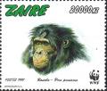 Colnect-2622-809-Bonobo-Pan-paniscus.jpg
