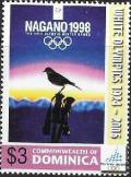 Colnect-3269-079-1998-Nagano-Winter-Olympic-Poster.jpg