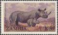 Colnect-3432-968-Black-Rhinoceros-Diceros-bicornis.jpg