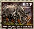 Colnect-4011-328-Black-Rhinoceros-Diceros-bicornis.jpg