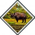 Colnect-4377-816-Black-Rhinoceros-Diceros-bicornis.jpg