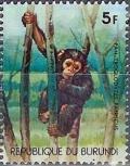 Colnect-4835-101-Bonobo-Pan-paniscus.jpg