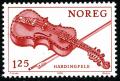 Colnect-5762-439-Norwegian-Violin.jpg