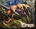 Colnect-6045-560-Tyranosaurus-Rex-hunting.jpg