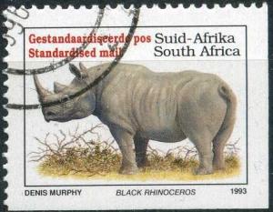 Black-Rhinoceros.jpg