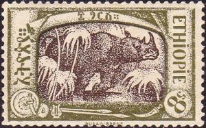 Colnect-1342-973-Black-Rhinoceros-Diceros-bicornis.jpg