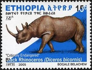 Colnect-1611-524-Black-Rhinoceros-Diceros-bicornis.jpg