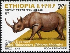 Colnect-1611-525-Black-Rhinoceros-Diceros-bicornis.jpg