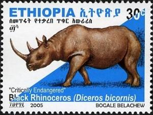 Colnect-1611-527-Black-Rhinoceros-Diceros-bicornis.jpg