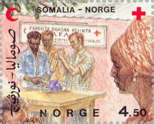 Colnect-162-196-Norway--Somalia.jpg