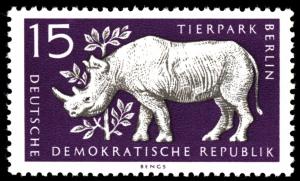 Colnect-1969-862-Black-Rhinoceros-Diceros-bicornis.jpg