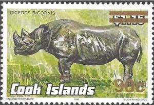 Colnect-2208-744-Black-Rhinoceros-Diceros-bicornis.jpg