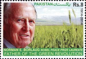 Colnect-2868-430-Norman-E-Borlaug.jpg