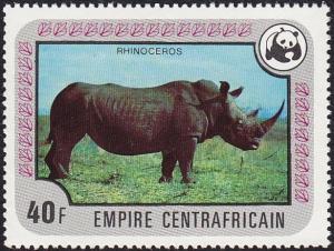 Colnect-2972-384-Black-Rhinoceros-Diceros-bicornis.jpg