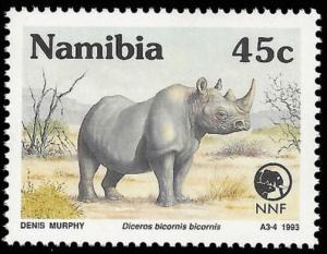 Colnect-3049-943-Black-Rhinoceros-Diceros-bicornis.jpg