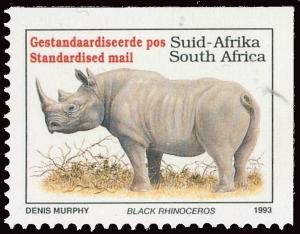Colnect-3383-117-Black-Rhinoceros-Diceros-bicornis.jpg