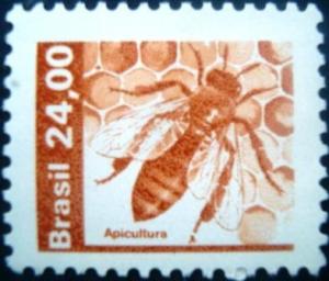 Colnect-5189-473-Natural-Economy-Resources--Apiculture.jpg