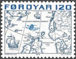 Faroe_stamp_008_map_of_the_nordic_countries_120_oyru.jpg