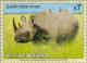 Colnect-139-017-Black-Rhinoceros-Diceros-bicornis.jpg