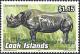 Colnect-1901-433-Black-Rhinoceros-Diceros-bicornis.jpg