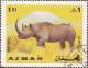 Colnect-2023-531-Black-Rhinoceros-Diceros-bicornis.jpg