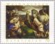 Colnect-2219-498-Jacopo-Bassano---Adoration-of-the-Kings-.jpg