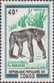 Colnect-2436-681-Bonobo-Pan-paniscus.jpg