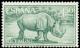 Colnect-303-832-Black-Rhinoceros-Diceros-bicornis.jpg