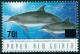 Colnect-3421-441-Indo-Pacific-Bottlenose-Tursiops-aduncus---surcharged.jpg