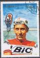 Colnect-1292-512-Jacques-Anquetil-1934-1987-France.jpg