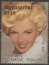 Colnect-4548-778-Marilyn-Monroe-wearing-white-jumper.jpg