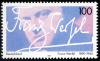 Stamp_Germany_1995_MiNr1813_Franz_Werfel.jpg