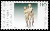 Stamp_Germany_2000_MiNr2107_Leonhard_Kern.jpg
