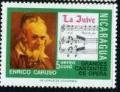 Colnect-1334-740-Enrico-Caruso-Jews.jpg